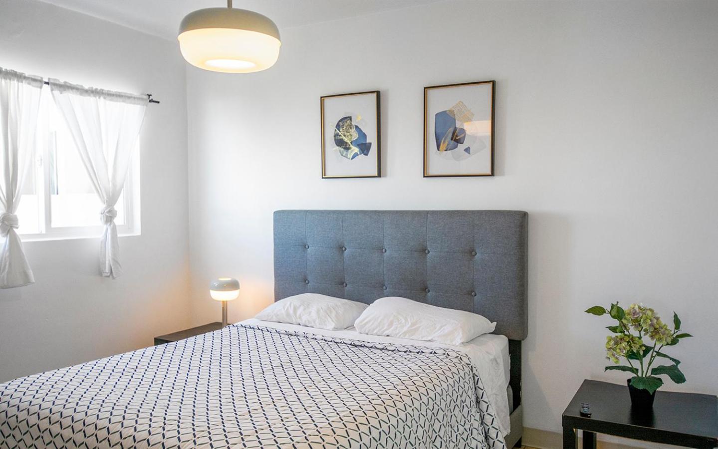 Beachfront Cozy 1 Bdr تيجوانا المظهر الخارجي الصورة